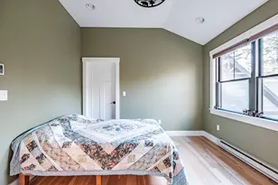 148 Meadowbrook Ln, Naples, ME 04055 - Photo 86