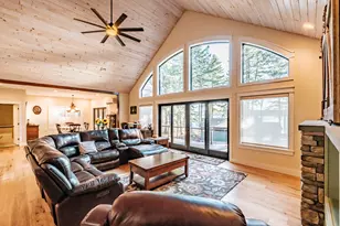 148 Meadowbrook Ln, Naples, ME 04055 - Photo 34