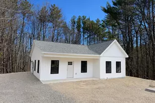15 Sylvan Rd, Orono, ME 04473 - Photo 2