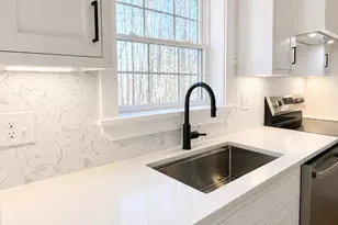 15 Sylvan Rd, Orono, ME 04473 - Photo 8