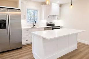 15 Sylvan Rd, Orono, ME 04473 - Photo 6