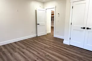 15 Sylvan Rd, Orono, ME 04473 - Photo 22