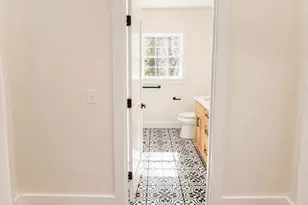 15 Sylvan Rd, Orono, ME 04473 - Photo 18