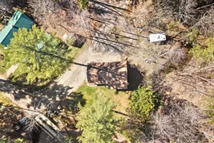 510 Sunflower Ln E, Sidney, ME 04330 - Photo 32