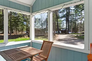 510 Sunflower Ln E, Sidney, ME 04330 - Photo 8