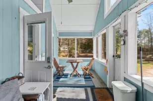510 Sunflower Ln E, Sidney, ME 04330 - Photo 6