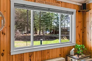 510 Sunflower Ln E, Sidney, ME 04330 - Photo 24