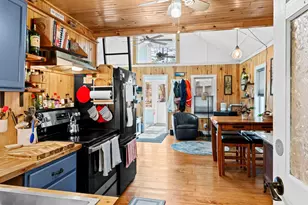 510 Sunflower Ln E, Sidney, ME 04330 - Photo 18