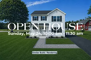 1 Colley Hill Rd, Gray, ME 04039 - Photo 6