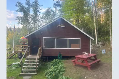 8 Skips Way, T1 R9 Wels, ME 04462 - Photo 4