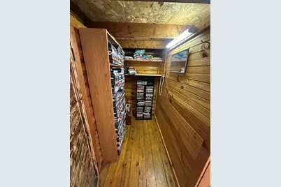 8 Skips Way, T1 R9 Wels, ME 04462 - Photo 18