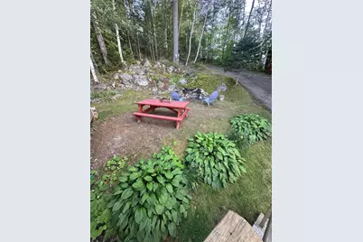 8 Skips Way, T1 R9 Wels, ME 04462 - Photo 28
