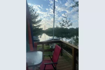 8 Skips Way, T1 R9 Wels, ME 04462 - Photo 6