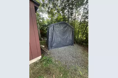 8 Skips Way, T1 R9 Wels, ME 04462 - Photo 26
