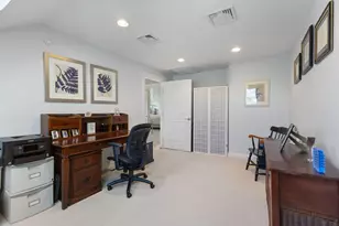 19 Bridge St, Kittery, ME 03904 - Photo 34