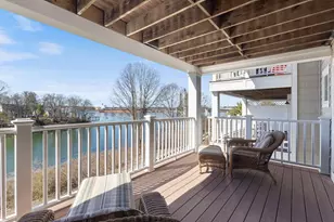 19 Bridge St, Kittery, ME 03904 - Photo 42