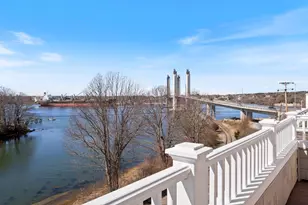 19 Bridge St, Kittery, ME 03904 - Photo 30