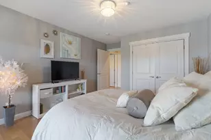 19 Bridge St, Kittery, ME 03904 - Photo 38
