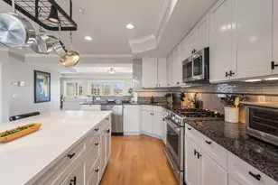 19 Bridge St, Kittery, ME 03904 - Photo 6