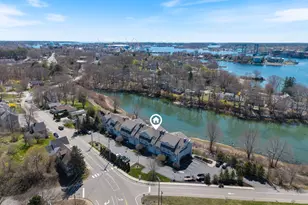 19 Bridge St, Kittery, ME 03904 - Photo 50