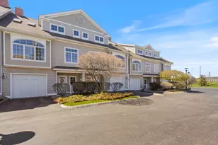 19 Bridge St, Kittery, ME 03904 - Photo 48