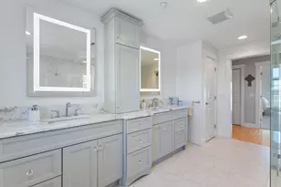 19 Bridge St, Kittery, ME 03904 - Photo 26