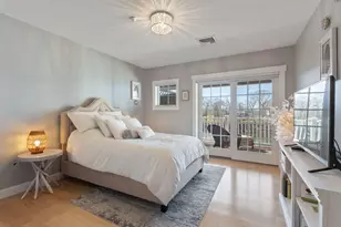 19 Bridge St, Kittery, ME 03904 - Photo 40