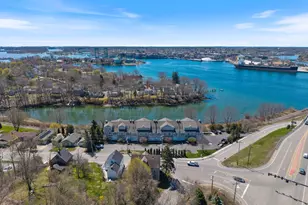 19 Bridge St, Kittery, ME 03904 - Photo 52