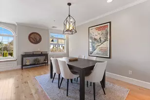 19 Bridge St, Kittery, ME 03904 - Photo 8