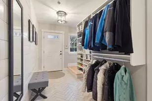 19 Bridge St, Kittery, ME 03904 - Photo 44