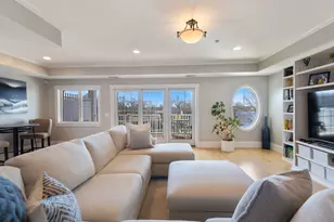 19 Bridge St, Kittery, ME 03904 - Photo 14
