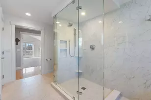 19 Bridge St, Kittery, ME 03904 - Photo 28