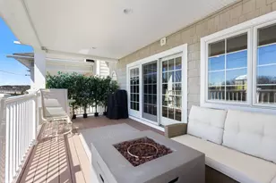 19 Bridge St, Kittery, ME 03904 - Photo 20