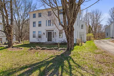 15 Ossipee Trail E, Standish, ME 04084 - Photo 4