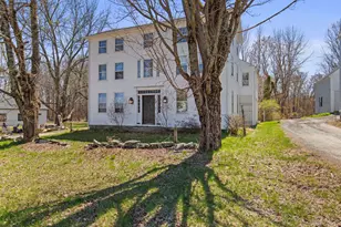 15 Ossipee Trl E, Standish, ME 04084 - Photo 4