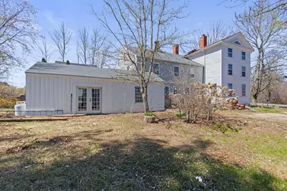 15 Ossipee Trail E, Standish, ME 04084 - Photo 58