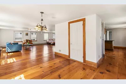 15 Ossipee Trail E, Standish, ME 04084 - Photo 32