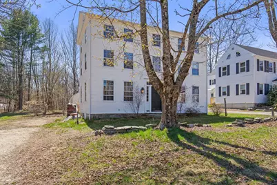 15 Ossipee Trail E, Standish, ME 04084 - Photo 6