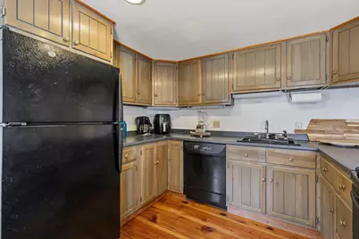 15 Ossipee Trail E, Standish, ME 04084 - Photo 42