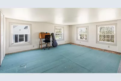 15 Ossipee Trail E, Standish, ME 04084 - Photo 50