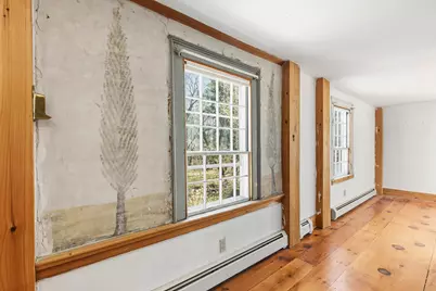 15 Ossipee Trail E, Standish, ME 04084 - Photo 38