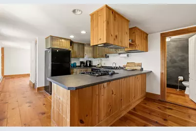 15 Ossipee Trail E, Standish, ME 04084 - Photo 40