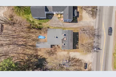 15 Ossipee Trail E, Standish, ME 04084 - Photo 66