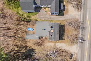 15 Ossipee Trl E, Standish, ME 04084 - Photo 66