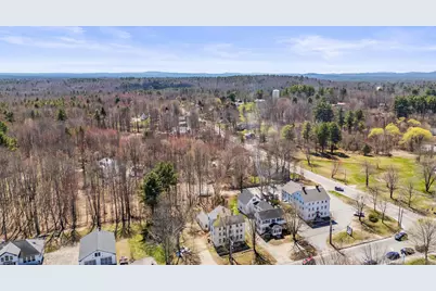 15 Ossipee Trail E, Standish, ME 04084 - Photo 60