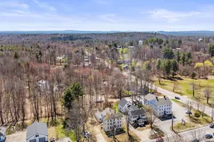 15 Ossipee Trl E, Standish, ME 04084 - Photo 60