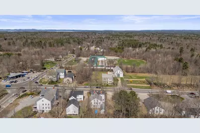 15 Ossipee Trail E, Standish, ME 04084 - Photo 64