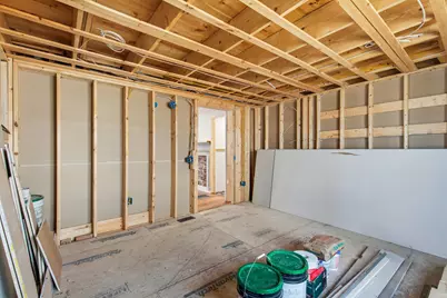 15 Ossipee Trail E, Standish, ME 04084 - Photo 20