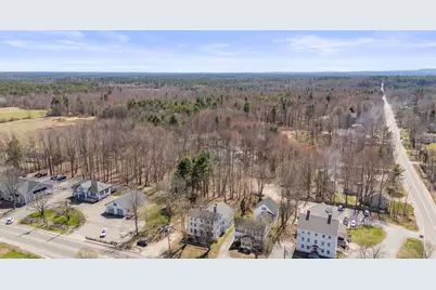 15 Ossipee Trail E, Standish, ME 04084 - Photo 62