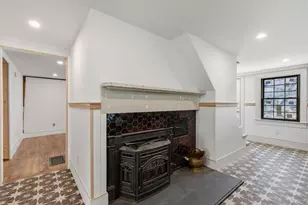 15 Ossipee Trl E, Standish, ME 04084 - Photo 12